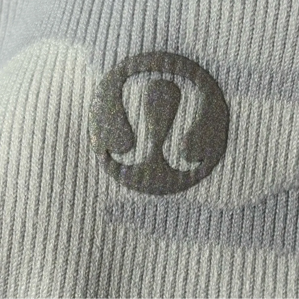Lululemon Wunder Under High-Rise Tight 25